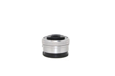 Used sony 50mm for sale  Brooklyn