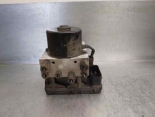Xw432c333af abs per usato  Ferrara