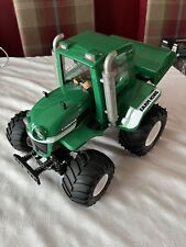 Tamiya farm king for sale  RUGBY