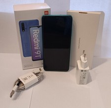Xiaomi redmi ocean usato  Vittorito