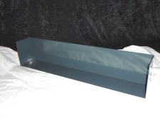 Design wandregal metall gebraucht kaufen  Moers
