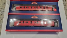 Bachmann 001y mk1 for sale  BALLYMENA