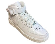 BUTY SPORTOWE NIKE AIR FORCE 1 '07 MID DAMSKIE 39 na sprzedaż  PL