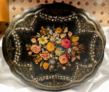 Rare antique english for sale  Los Angeles