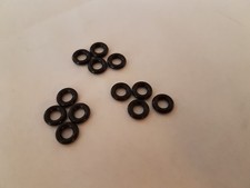 12x mil spec for sale  Atlanta