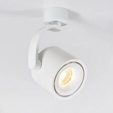 Haofu ceiling led for sale  WELWYN GARDEN CITY
