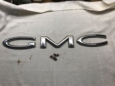 1960 gmc truck for sale  Prescott Valley
