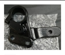 Triumph bonneville 790 for sale  POOLE
