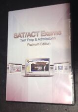 sat tutor test act prep for sale sat tutor test act prep for sale Felton