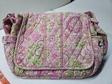 Vtg vera bradley for sale  Peculiar