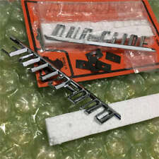 Oem harley panhead for sale  TAMWORTH
