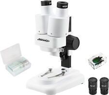 Meqats microscope kids for sale  MANCHESTER