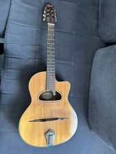 Ozark 3513 gipsy d'occasion  Lambersart