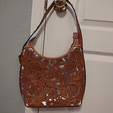 Montana silversmith floral for sale  Chandler