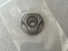 Turntable puck retro gebraucht kaufen Turntable puck retro gebraucht kaufen  Radevormwald