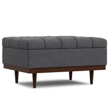 Mariah inch wide for sale  Brentwood