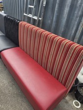 Cafe restaurant man for sale  BRADFORD