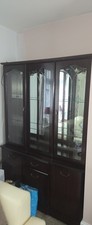 display cabinet light fitting for sale display cabinet light fitting for sale TRURO