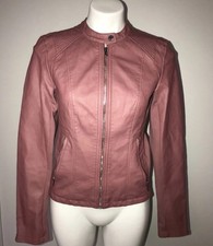 Express super cute for sale  Madison