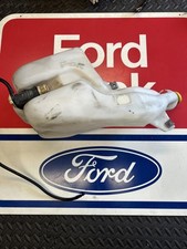 Ford escort turbo for sale  ROMFORD