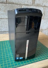 Packard bell computer for sale  TOWCESTER