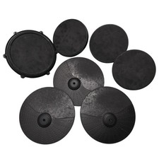 Alesis electronic drum for sale  San Antonio