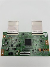 Carte con samsung d'occasion  Marmande