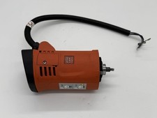 Fein magnet kernbohrmaschine gebraucht kaufen  Friedrichshafen