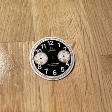 Mega dynamic zifferblatt gebraucht kaufen Mega dynamic zifferblatt gebraucht kaufen  Göttingen