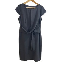 Ann taylor draped for sale  Minneapolis