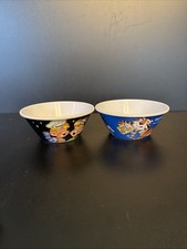 Kellogg see breakfast for sale  Ellington