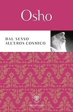 Dal sesso all usato  Italia