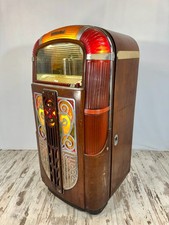 Jukebox rock modell gebraucht kaufen Jukebox rock modell gebraucht kaufen  Löhne