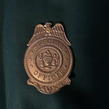 Vintage replica special for sale  New Portland