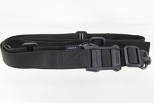 qd sling swivel for sale qd sling swivel for sale Macon