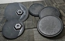 Simmons s500pad8s electronic for sale  Indianapolis