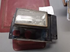 Farol de passageiros limitado colorido porta compatível com 93-94 EXPLORER 14984 comprar usado  Enviando para Brazil