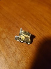 Vintage kenworth 800 for sale Vintage kenworth 800 for sale  Franklin Park
