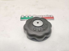 Tappo serbatoio carburante usato  Gambettola