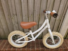 Banwood balance bike for sale Banwood balance bike for sale  SHEFFIELD