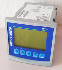 Mettler toledo thornton gebraucht kaufen  Deutschland