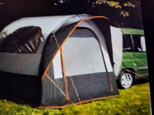Eurotrail cruiser air gebraucht kaufen  Wolfsburg