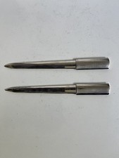 Brieföffner versilbert silber gebraucht kaufen Brieföffner versilbert silber gebraucht kaufen  Deutschland