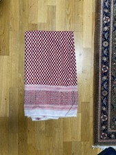 Shemagh schal gebraucht kaufen  Goslar