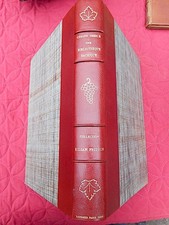 Cuisine gastronomie bibliothè d'occasion  Paris V