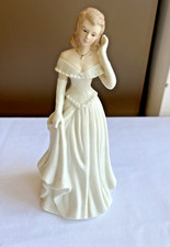 Bond street figurine for sale  ELLESMERE PORT