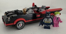 Lego super heroes for sale  Staten Island