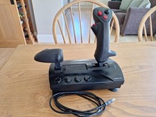 Speed link black for sale  BRISTOL