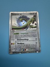 Pokémon pokemon karte gebraucht kaufen  Espelkamp
