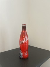 Coca cola retro for sale  THETFORD